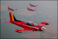 /album/red-devils/img-1940-kopieren-lowres-jpg/